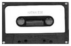 Asteroids Tape